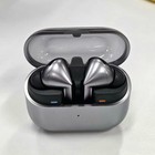 Brand New Galaxy Buds3 Pro Wireless Earbuds Ai Noise Cancelling