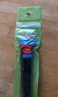 Abbree Sma-female Ham Radio Antenna Vhf uhf 124cm 48 81  High Black 