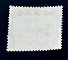 Western Samoa Stamp - 1935 View Of Apia 1c Sn 167 Mnh R31