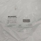 New Beckhoff Zk4000-5100-2050 Data Cable 5m