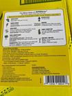 Superthrive 4 Oz  Original Vitamin Solution With Kelp - Buy More   Save   