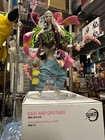      Demon Slayer  Kimetsu No Yaiba Conofig Statue Daki And Gyutaro     