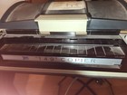 Vintage 3m Brand 149 Ag Copier Thermofax Transparency Maker Rare 