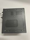Allen Bradley 6155r-npxp  e 200r Compact Non-display Industrial Pc