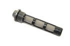 2024 Ktm 250 Sxf Oem Oil Screen With Plug 59038016200
