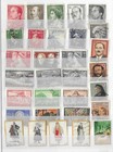 Greece  Collection 260717 64  u  See Scans   Good Stamps At Low Price 