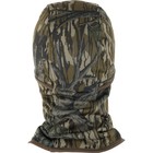 Drake Waterfowl Non Typical Balaclava With Scent Control Hunting Face Mask