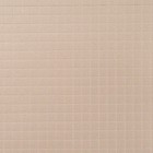 18 x4  Zip-n-fit Non-adhesive Ribbed Shelf Liner Taupe