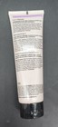 New No Box Mary Kay Timewise 3 In 1 Cleanser Combo To Oily Skin  full Size
