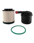 Fd4615 Fuel Filter 6 7 Power-stroke  Fit For 11-16 Ford F250 F350 F450 Fd-4615