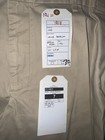 Spider-man Far From Home Ned Leeds Jacob Batalon Screen Worn Opera Costume Coa