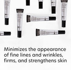 Pca Skin Intensive Anti Aging Retinol Serum  0 5  Pure Retinol Face Serum