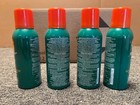 4x Avon Skin-so-soft Bug Guard Plus Expedition Spf 28 Aerosol Spray 4oz  wh