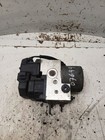 Anti-lock Brake Part Modulator Assembly Fits 03-04 Forester 1582694