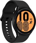 Samsung Galaxy Watch4 44mm R870 Gps - Good