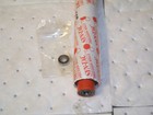 Hamada Rs34-s Main Unit 10330 - Ink Ductor - Position  B