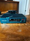 Teradek Serv Pro   1  Wi-fi Video Monitoring Device  Arri  Red sony  Dit