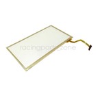 Touch Screen Glass Digitizer 6 5   Fit For Jeep Uconnect Mygig Ren Rer Rhr 07-10