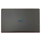For Dell Inspiron 15 3510 3511 3515 3520 3525 Lcd Back Cover Rear Lid 00wpn8 Us