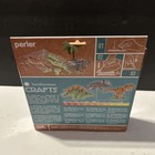 Perler Fused Bead Activity Kit-smithsonian 3d Dinosaurs