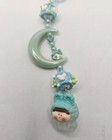 Kawaii Keychain phone Strap 