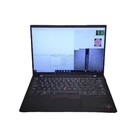 Micro Vu Sol 165 Manual Vision System 160 X 160 X 160mm  1  m Resolution  120vac