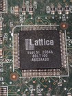 Cisco Wic-2t 2-port Serial Wan Interface Card 800-03181-03 73-2847-05