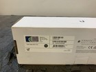 Ubiquiti Nsm5 Outdoor Poe Point-to-point Nano Station Radio Device  Rb St2