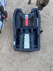 Graco Snugride Snuglock 35 Car Seat And Base
