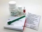 3 M Espe Ketac Cem Dental Radiopaque Kit    Fresh Stock   