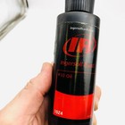 Ingersoll Rand 10z4 Air Tool Lubricant Oil  10 Sae Grade 10w 4oz Bottle Lot Of 3