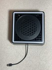 Auto Cooling System Air Cooler Fan For  Xbox Series X  Neon Lights