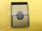Srfbc Intel Xeon Gold 5215 10-core 2 5ghz 13 75mb Cache Fclga3647 85w Processor
