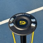 Sklz Dribble Stick Basketball Dribbling Trainer Defender - Excellent