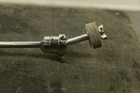 Vintage Rogers Swivomatic L-arm Cymbal Mount