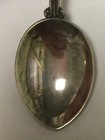 Hilton Head Island South Carolina Vintage Souvenir Spoon Collectible