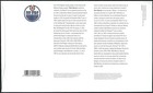     canada  2946   nhl Forward Mark Messier    Brand New  2016 First Day Cover