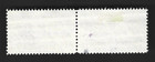 Scott  1067 3c Armed Forces Reserves H  Pair With Cds Cancel -  b-2 