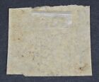 Western Australia Sg4b 1955 1 - Grey-brown  Used
