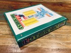 2020 Topps Garbage Pail Kids 35th Anniversary Complete 200 Card Base Set