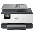 Hp Officejet Pro All-in-one Inkjet  Printer  Brand New  Unopened 