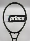 New Prince Classic Graphite 100  4 3 8
