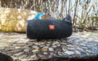 Jbl Xtreme 2  Portable Bluetooth Speaker