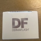 Dermaflash Mini