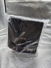 Verizon G1100 Fios Gateway Wireless Wifi Router Modem     V