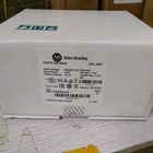 New Ab 2097-v34pr5-lm Kinetix 350 Servo Drives  480v Ac