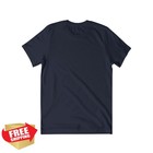 Foco Nhl Classic Arched Logo T-shirt