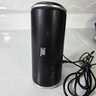 Jbl Flip 2 Portable Speaker System - Black