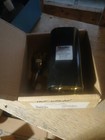 Mcdonnell   Miller Ps-851-120 Electric Low Water Cut-off 153895