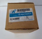 Motorola Rln4008b
